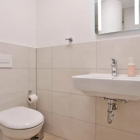 Apartamento Elegante Rua Garrett *